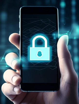 Application Security Analyst