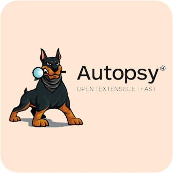 Autopsy