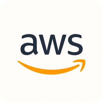 AWS