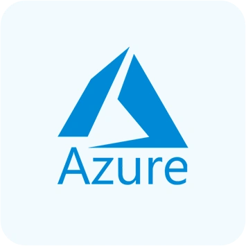 Azure