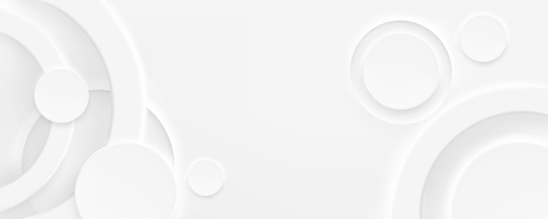 Cyber Security Background