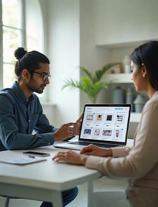 Security Operations Center (SOC) Analyst