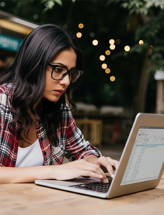 Network Security Engineer