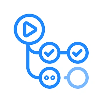 GitHub Actions Security