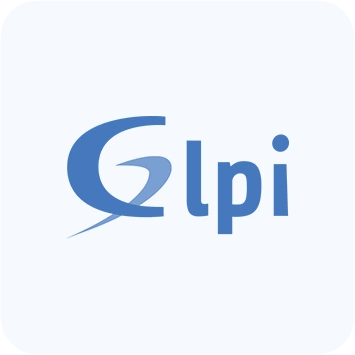 GLPI