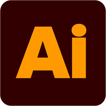 Adobe Illustrator