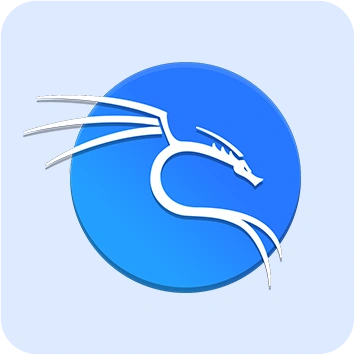 Kali Linux