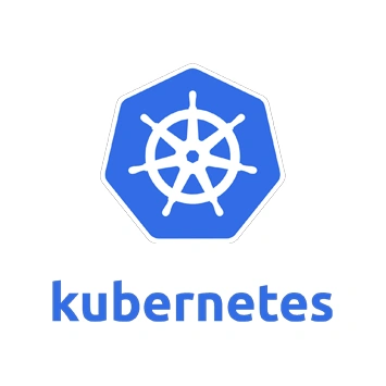 Kubernetes