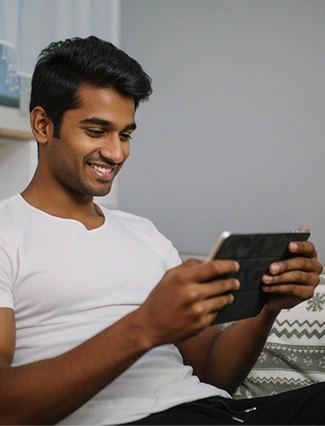 Risk & Compliance Analyst