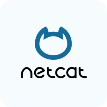 Netcat