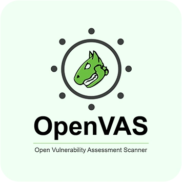 OpenVAS