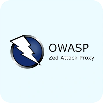 OWASP