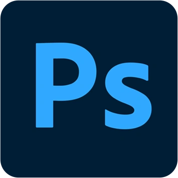 Adobe Photoshop