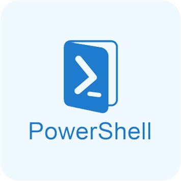 PowerShell