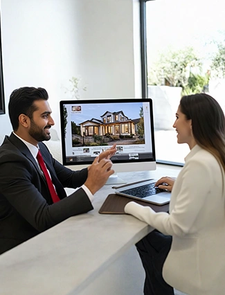 Junior Security Consultant