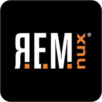 REMnux