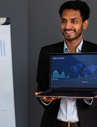 Risk & Compliance Analyst