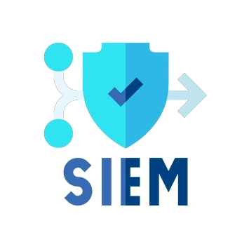 SIEM