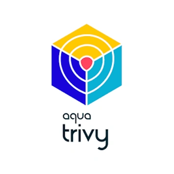 Trivy