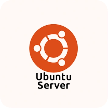 Ubuntu Server