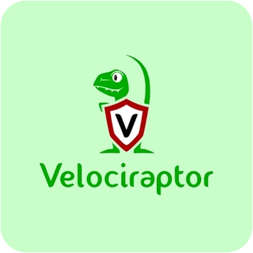 Velociraptor