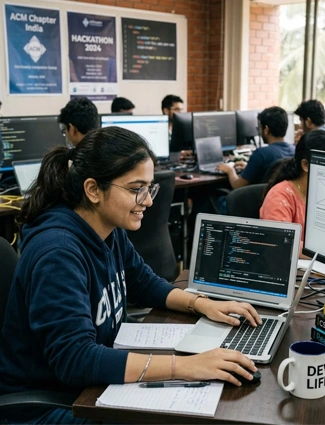 Security Operations Center (SOC) Analyst