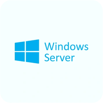 Windows Server